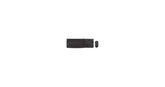Logitech MK120 Keyboard and Mouse Combo Wired - CompuMe